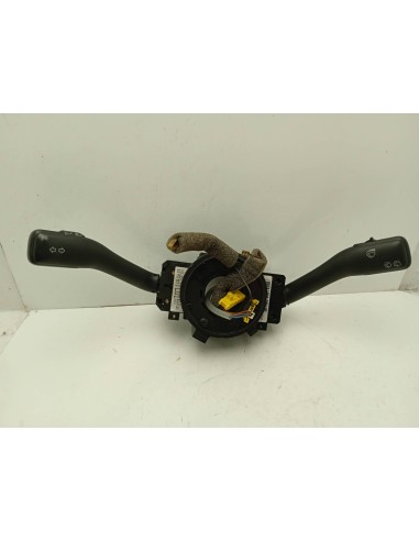 Recambio de mando luces para seat leon (1m1) 1.6 referencia OEM IAM 4B0953503F  