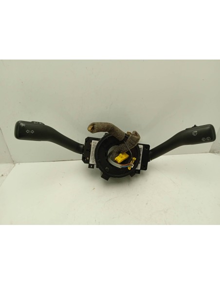 Recambio de mando luces para seat leon (1m1) 1.6 referencia OEM IAM 4B0953503F  