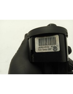 Recambio de mando luces para volkswagen passat berlina (3c2) 2.0 tdi referencia OEM IAM 1K0941431Q   2