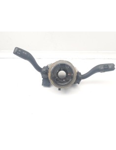 Recambio de mando luces para audi a4 berlina (8e) 2.0 tdi referencia OEM IAM 8E0953549S  