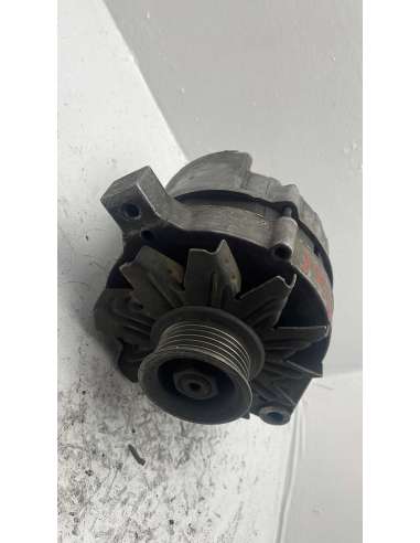 ALTERNADOR FORD AEROSTAR (2006-2010)...