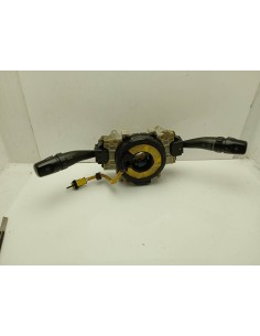 Recambio de mando luces para hyundai matrix (fc) referencia OEM IAM 934103A150  
