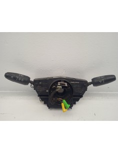 Recambio de mando luces para opel corsa d sport referencia OEM IAM 13142283  