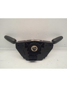 Recambio de mando luces para opel corsa d sport referencia OEM IAM 13142283   2