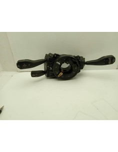 Recambio de mando luces para bmw serie 7 (e38) 5.4 v12 cat referencia OEM IAM 613183753969K BOTON ORDENADOR BOTON LAVAFAROS