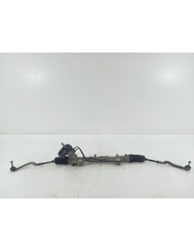 Recambio de cremallera direccion para dacia sandero referencia OEM IAM   