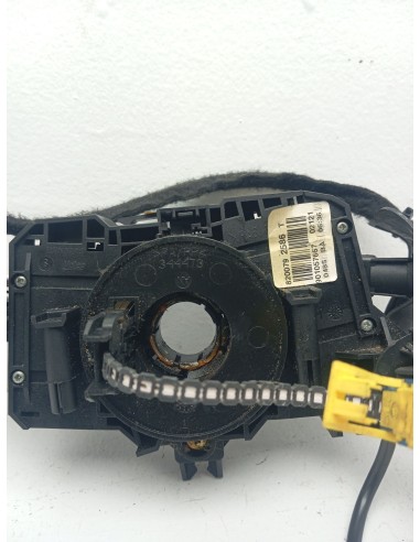 Recambio de mando luces para dacia sandero referencia OEM IAM   