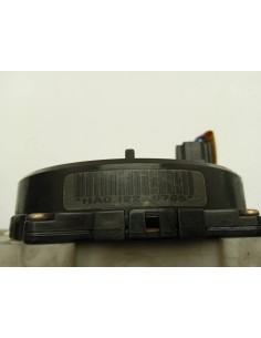 Recambio de mando luces para hyundai matrix (fc) referencia OEM IAM 934103A150   2