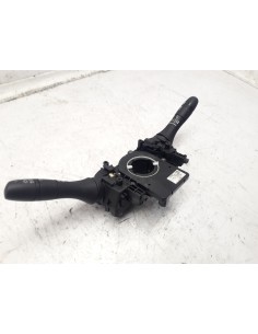 Recambio de mando luces para nissan micra v (k14) 0.9 cat referencia OEM IAM 479455FA0A  