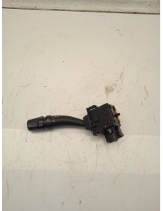 Recambio de mando luces para hyundai sonata (nf) 2.0 crdi cat referencia OEM IAM 934103K100  