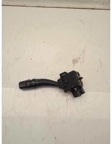 Recambio de mando luces para hyundai sonata (nf) 2.0 crdi cat referencia OEM IAM 934103K100  