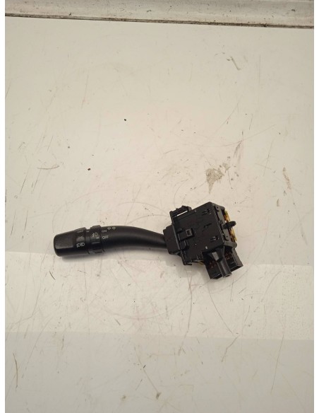 Recambio de mando luces para hyundai sonata (nf) 2.0 crdi cat referencia OEM IAM 934103K100  