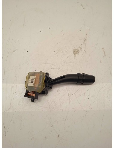 Recambio de mando luces para hyundai sonata (nf) 2.0 crdi cat referencia OEM IAM 934103K100  
