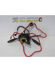 Recambio de mando luces para dodge stealth berlina referencia OEM IAM   