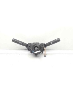 Recambio de mando luces para chevrolet cruze referencia OEM IAM 25947774  
