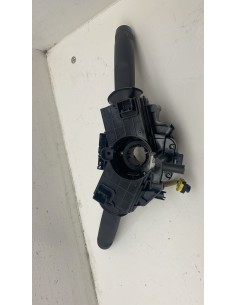 Recambio de mando luces para chevrolet cruze referencia OEM IAM 25947774   2