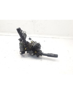 Recambio de mando luces para chevrolet cruze 2.0 diesel cat referencia OEM IAM 25947774  