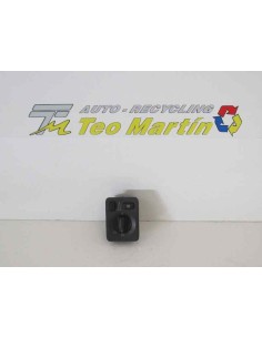 Recambio de mando luces para saab 9-5 berlina 2.0 cat referencia OEM IAM  SALPICADERO SALPICADERO