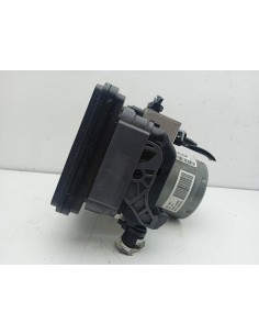 Recambio de abs para hyundai i20 fresh referencia OEM IAM 58900C8250   2