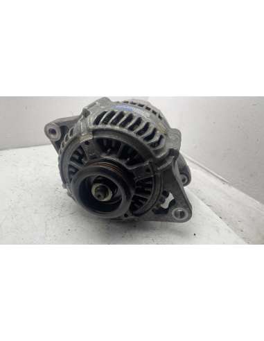 ALTERNADOR MAZDA MX-6 (1991-) 2.5 V6...