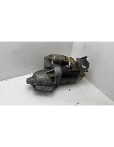 MOTOR ARRANQUE MAZDA MX-6 (1991-) 2.5...