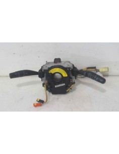 Recambio de mando luces para subaru legacy familiar/outback b13 (bp) 3.0 cat referencia OEM IAM 83111AG14  