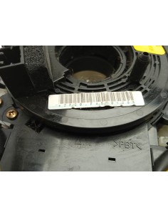 Recambio de mando luces para subaru legacy familiar/outback b13 (bp) 3.0 cat referencia OEM IAM 83111AG14   2