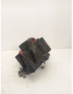 Recambio de bomba inyeccion para ford mondeo ber. (ca2) trend referencia OEM IAM 9687959180  