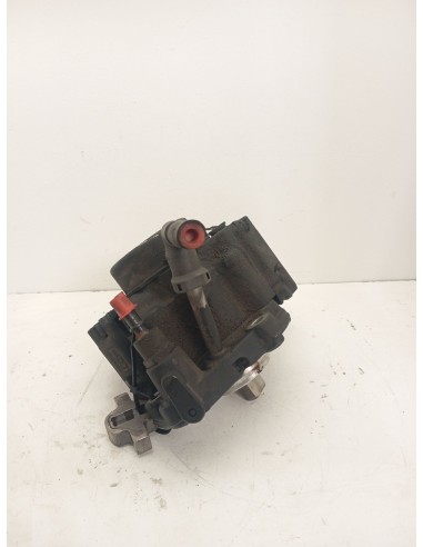 Recambio de bomba inyeccion para ford mondeo ber. (ca2) trend referencia OEM IAM 9687959180  