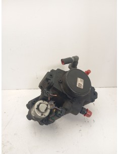 Recambio de bomba inyeccion para ford mondeo ber. (ca2) trend referencia OEM IAM 9687959180   2