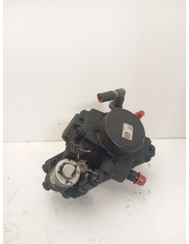 Recambio de bomba inyeccion para ford mondeo ber. (ca2) trend referencia OEM IAM 9687959180  