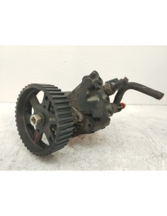 Recambio de bomba inyeccion para kia carnival 2.9 crdi vgt concept referencia OEM IAM 331004X400  