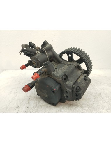 Recambio de bomba inyeccion para kia carnival 2.9 crdi vgt concept referencia OEM IAM 331004X400  