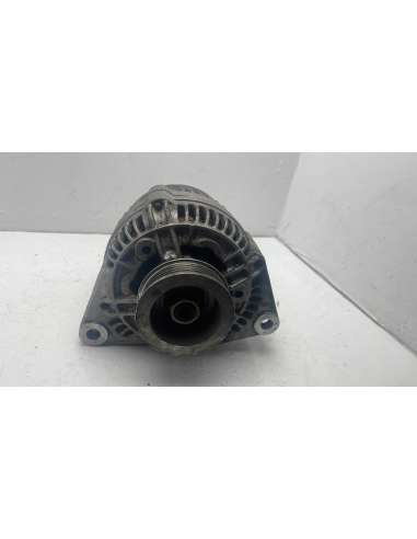 ALTERNADOR ALFA ROMEO 155 (1992-1997)...