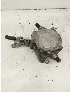 Recambio de depresor freno / bomba vacio para volkswagen touran (1t1) trendline referencia OEM IAM 038145209C BOSCH 