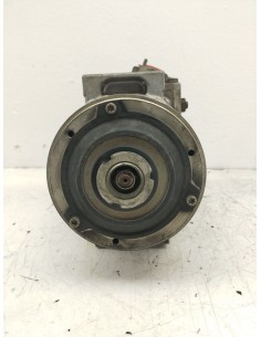 Recambio de compresor aire acondicionado para volkswagen touran (1t1) trendline referencia OEM IAM 1K0820803Q  