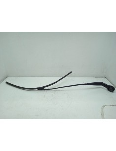 Recambio de brazo limpia delantero izquierdo para citroën c4 grand picasso 1.2 12v e-thp referencia OEM IAM 9676370680  