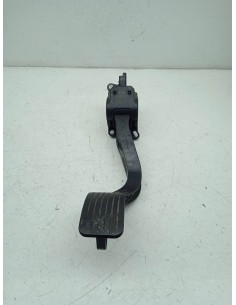 Recambio de potenciometro pedal para citroën c4 grand picasso referencia OEM IAM 0280755044  
