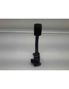 Recambio de potenciometro pedal para peugeot 308 1.2 12v e-thp referencia OEM IAM 9674829180   2