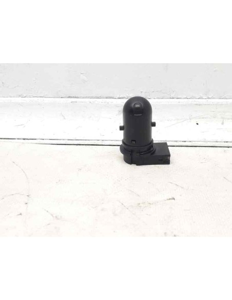 Recambio de sensor para opel insignia berlina 2.0 16v cdti referencia OEM IAM 13231066 SENSOR 