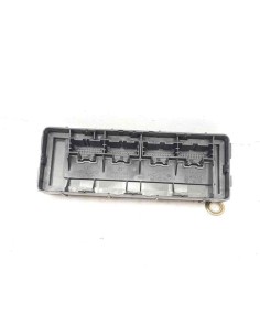 Recambio de modulo electronico para opel insignia berlina 2.0 16v cdti referencia OEM IAM 13309416 MODULO CLIMA 