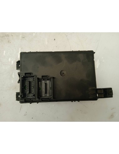 Recambio de modulo electronico para opel corsa d 1.4 16v referencia OEM IAM 13142241  