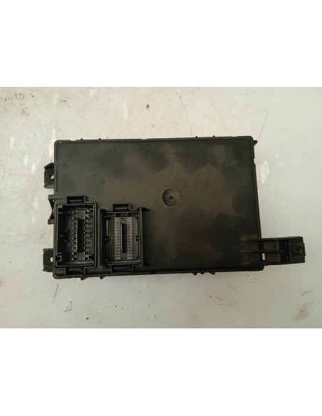 Recambio de modulo electronico para opel corsa d 1.4 16v referencia OEM IAM 13142241  