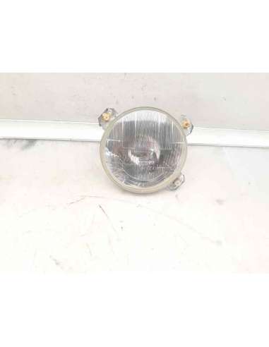 FARO DERECHO SUZUKI SANTANA 1.3 4v -...