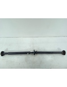 Recambio de transmision central para hyundai genesis coupe 3.8 cat referencia OEM IAM 493003M150  