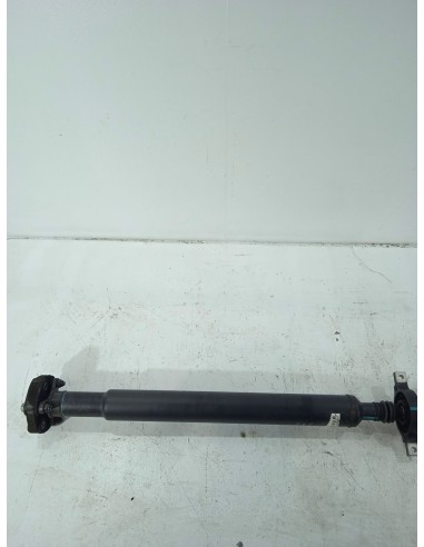Recambio de transmision central para hyundai genesis coupe 3.8 cat referencia OEM IAM 493003M150  