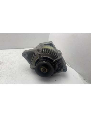 ALTERNADOR MG ROVER SERIE 200...