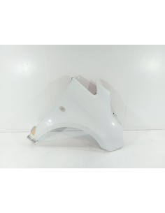 Recambio de aleta delantera derecha para mercedes-benz vito mixto (447) 114/116 cdi, 119 cdi/bt lang (447.703) referencia OEM IA