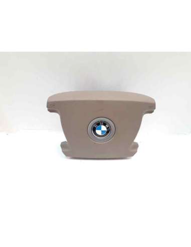 AIRBAG DELANTERO IZQUIERDO - 355753 /...