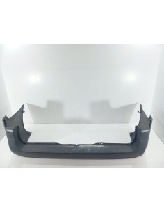 Recambio de paragolpes trasero para mercedes-benz vito mixto (447) 114/116 cdi, 119 cdi/bt lang (447.703) referencia OEM IAM A44